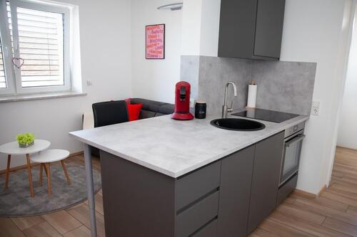 Foto - Hochwertiges möbliertes Apartment All-Inclusive Nähe Uni Trier