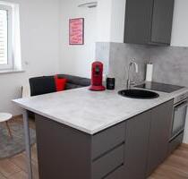 Hochwertiges möbliertes Apartment All-Inclusive Nähe Uni Trier - Osburg