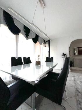 Foto - 4 Zimmer Etagenwohnung zur Miete in Wiesbaden