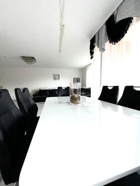 Foto - 4 Zimmer Etagenwohnung in Wiesbaden