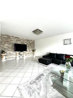 Foto - Etagenwohnung in Wiesbaden zur Miete