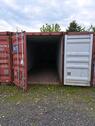 Foto - Lagercontainer zu vermieten - 60,00&nbsp;EUR Miete,