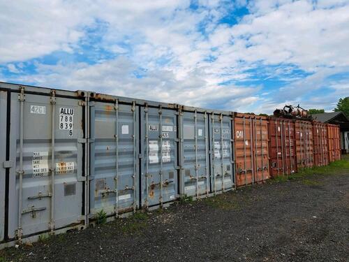 Foto - andere zur Miete in Hillscheid