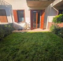 Langzeitmiete am Gardasee nähe Desenzano - Augsburg Bergheim