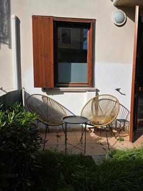 Foto - andere zur Miete in Augsburg