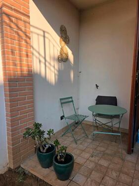 Foto - andere in Augsburg