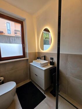 Foto - andere in Augsburg zur Miete