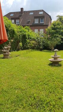 Foto - 4 Zimmer Einfamilienhaus zum Kaufen in Hürth