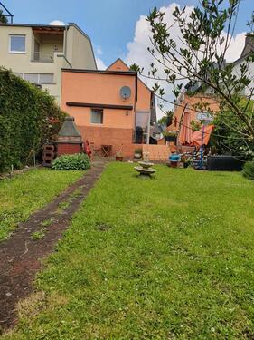 Foto - 4 Zimmer Einfamilienhaus in Hürth