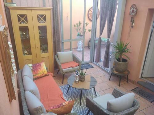 Foto - Einfamilienhaus in Hürth zum Kaufen