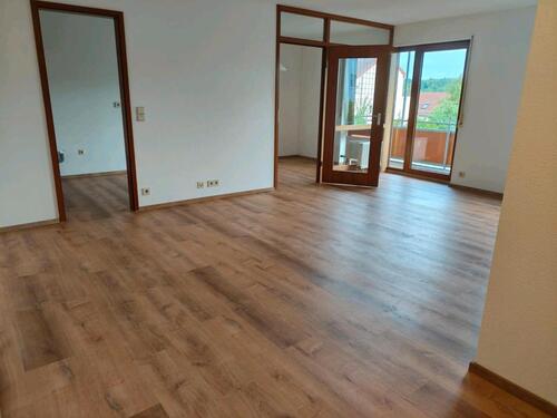 Foto - Wohnung 2,5 Zimmer Böblingen - 259.000,00&nbsp;EUR Kaufpreis, ca.&nbsp; 58,00&nbsp;m&sup2;