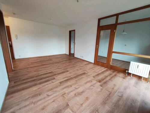 Foto - 2.5 Zimmer Etagenwohnung zum Kaufen in Pfalzgrafenweiler