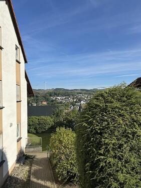 Foto - 4 Zimmer Etagenwohnung zur Miete in Neuenrade