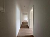 Foto - 2 Zimmer Erdgeschoßwohnung in Wilhelmshaven