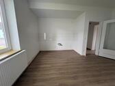 Foto - Erdgeschoßwohnung in Wilhelmshaven zur Miete