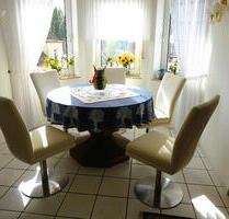 3 Zi. Penthouse - Eigentumswohnung Bad Pyrmont - nahe Kurpark
