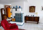 Foto - 3 Zimmer Einfamilienhaus in Bad Pyrmont