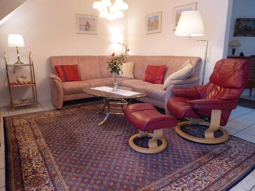 Foto - Einfamilienhaus in Bad Pyrmont zum Kaufen
