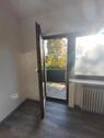 Foto - 4,5 Zi Wohnung in Altencelle - 1.250,00&nbsp;EUR Kaltmiete, ca.&nbsp; 100,00&nbsp;m&sup2;