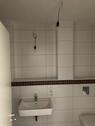 Foto - 3 Zimmer Erdgeschoßwohnung zur Miete in Meerbusch