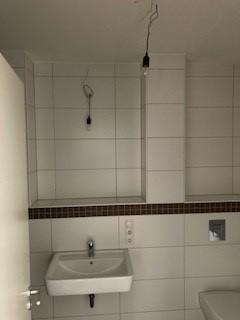 Foto - 3 Zimmer Erdgeschoßwohnung zur Miete in Meerbusch