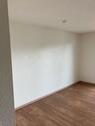Foto - Erdgeschoßwohnung in Meerbusch zur Miete