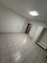 Foto - 4 Zimmer Etagenwohnung zur Miete in Höxter