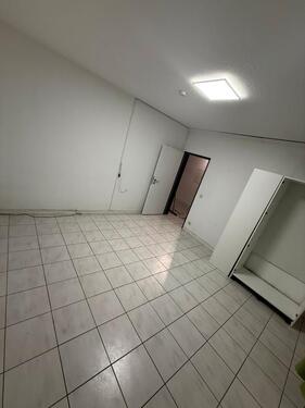 Foto - 4 Zimmer Etagenwohnung zur Miete in Höxter