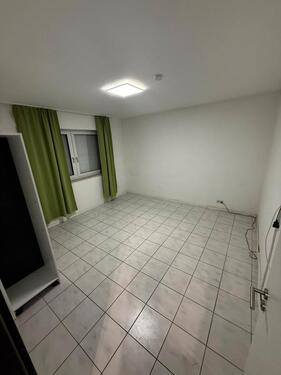 Foto - 4 Zimmer Etagenwohnung in Höxter