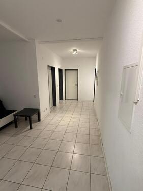 Foto - Etagenwohnung in Höxter zur Miete
