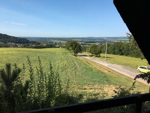 Foto - PRIVAT: Vermiete langfristig Ausbau-Weinberghaus (Balatonnähe)