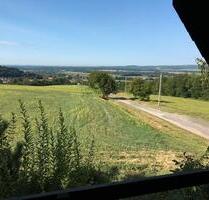 PRIVAT: Vermiete langfristig Ausbau-Weinberghaus (Balatonnähe) - Hartha