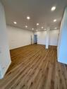 Foto - 4 Zimmer Erdgeschoßwohnung zum Kaufen in Althütte