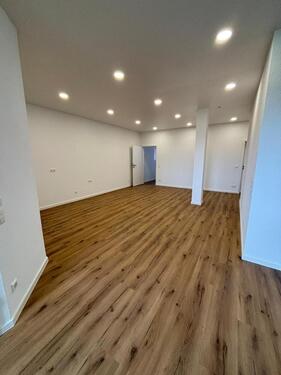 Foto - 4 Zimmer Erdgeschoßwohnung zum Kaufen in Althütte