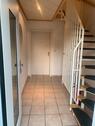 Foto - 3 Zimmer Erdgeschoßwohnung zur Miete in Lage