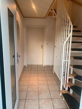 Foto - 3 Zimmer Erdgeschoßwohnung zur Miete in Lage