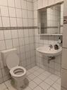 Foto - Erdgeschoßwohnung in Lage zur Miete