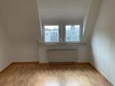 Foto - Vermietete WG Altbauwohnung mit Balkon im Herzen im Herzen Cansta