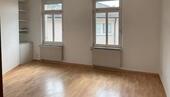 Foto - 3.5 Zimmer Dachgeschoßwohnung zum Kaufen in Stuttgart