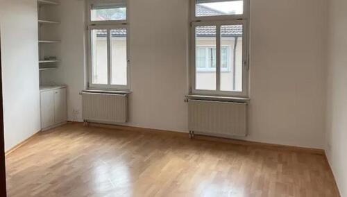 Foto - 3.5 Zimmer Dachgeschoßwohnung zum Kaufen in Stuttgart