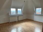 Foto - 3.5 Zimmer Dachgeschoßwohnung in Stuttgart
