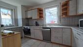Foto - Erdgeschoßwohnung in Ingersheim zum Kaufen