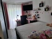 Foto - 3 Zimmer Doppelhaushälfte in Elmshorn