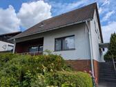 Foto - Raumwunder für die Familie: Freistehendes Haus mit viel Platz