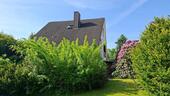 Foto - 6 Zimmer Einfamilienhaus zum Kaufen in Bad Sachsa