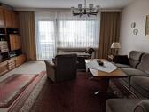 Foto - Einfamilienhaus in Bad Sachsa zum Kaufen