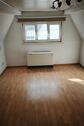 Foto - Verkaufe Wohnung in einem 2 Parteien Haus in 97896 Freudenberg