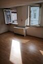 Foto - 3 Zimmer Etagenwohnung zum Kaufen in Freudenberg