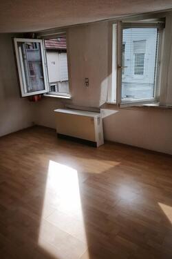 Foto - 3 Zimmer Etagenwohnung zum Kaufen in Freudenberg