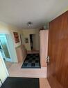 Foto - 3 Zimmer Etagenwohnung zum Kaufen in München